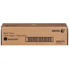 Toner Xerox 006R01731, black, 13700 pagini B1022 B1025